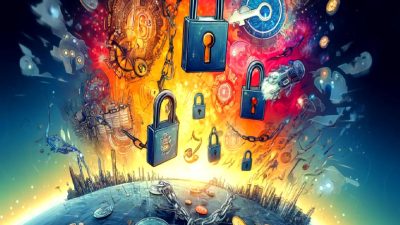 Kripto piyasasında kilit açılış dalgasıyla birlikte hangi altcoinler etkilenecek? En