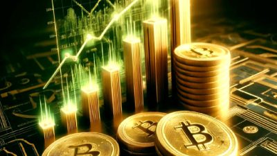 Kripto piyasasında yaşanan son gelişmeleri ve altcoin'lerin göz kamaştırıcı yükselişlerini