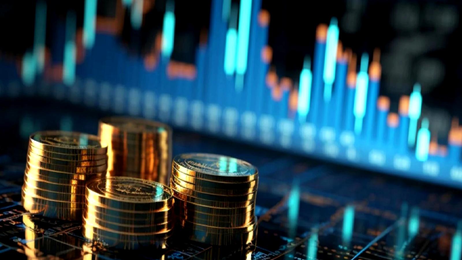 Kripto piyasasında opsiyonların vadesi dolmak üzere! Yatırımcılar, son tarih yaklaşırken