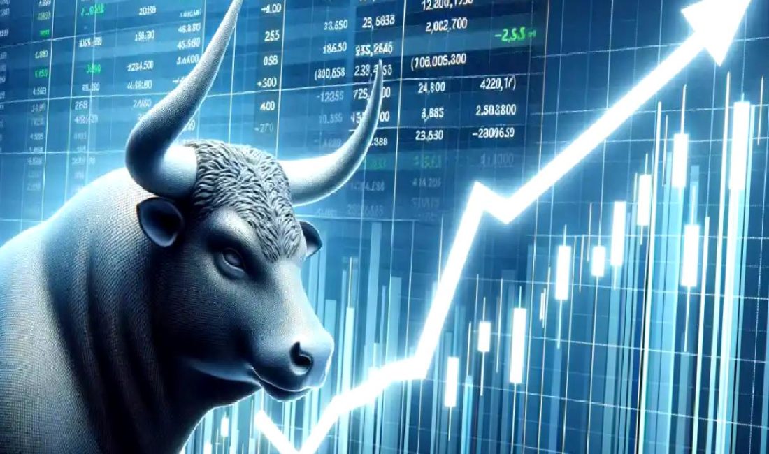 Kripto piyasasında son durumu ve dikkat çeken kripto paraları keşfedin!