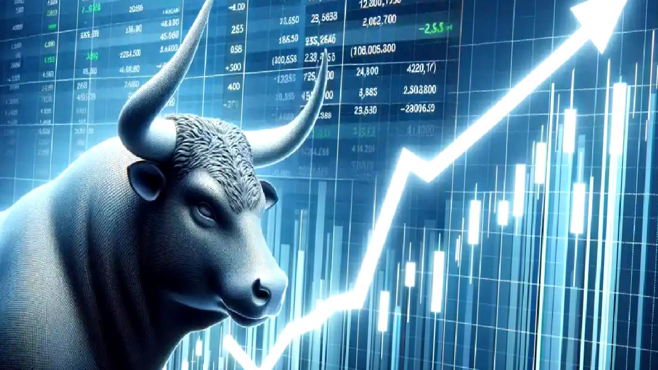 Kripto piyasasında son durumu ve dikkat çeken kripto paraları keşfedin!