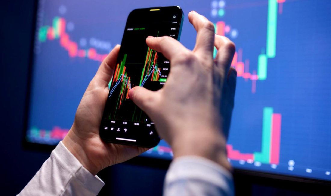 Kripto Piyasasında Yükselişte Olan 5 Altcoin Kripto piyasasında yükselişte olan 5 altcoin hakkında en güncel bilgileri