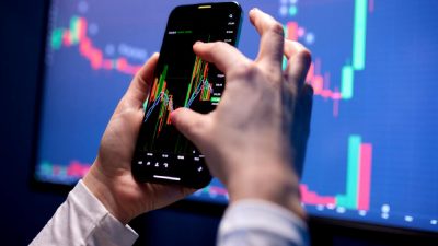 Kripto piyasasında yükselişte olan 5 altcoin hakkında en güncel bilgileri