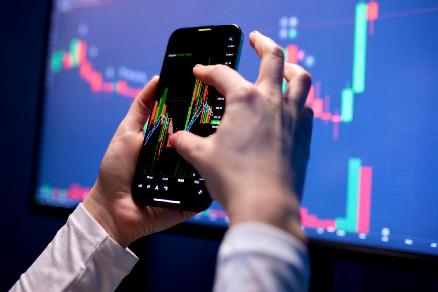 Kripto piyasasında yükselişte olan 5 altcoin hakkında en güncel bilgileri