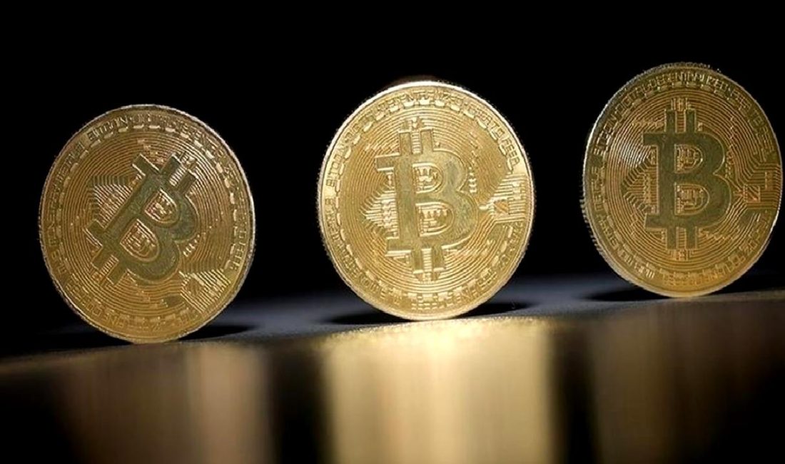 Kripto Varlık Kanunu ve Garanti BBVA’nın Dijital Varlık Hizmetleri Kripto varlık dünyasında yeni düzenlemeler! Garanti BBVA'nın dijital varlık hizmetleri