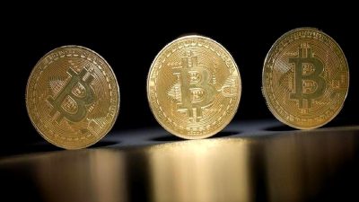 Kripto varlık dünyasında yeni düzenlemeler! Garanti BBVA'nın dijital varlık hizmetleri