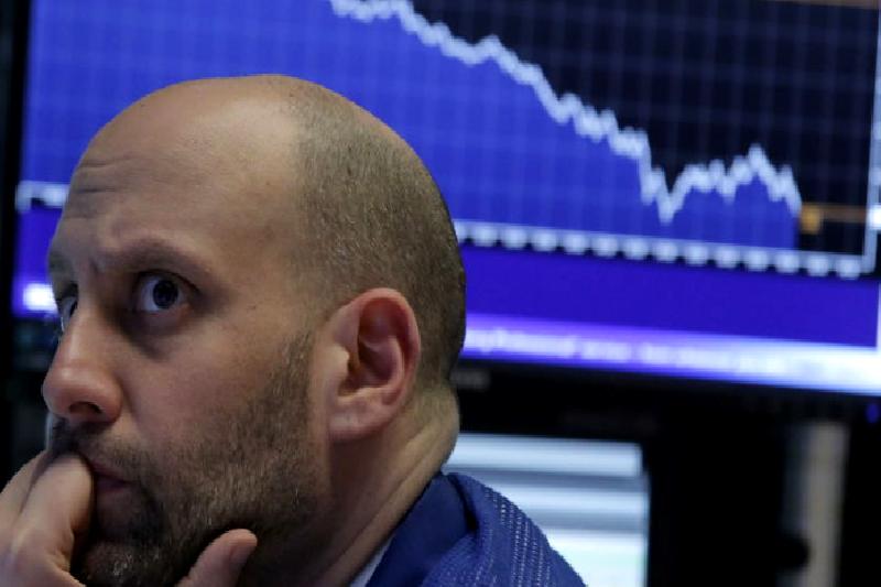 Kruvaziyer şirketlerinin hisse değerlerinde yaşanan düşüşün sebepleri ve etkileri hakkında