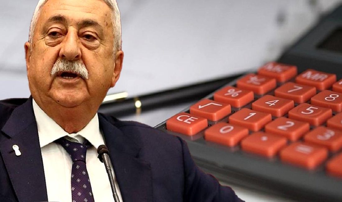 Kurban Bayramı Hareketliliği ve Beklentiler Kurban Bayramı süresince yaşanan hareketlilik ve beklentileri ele alan içerik.