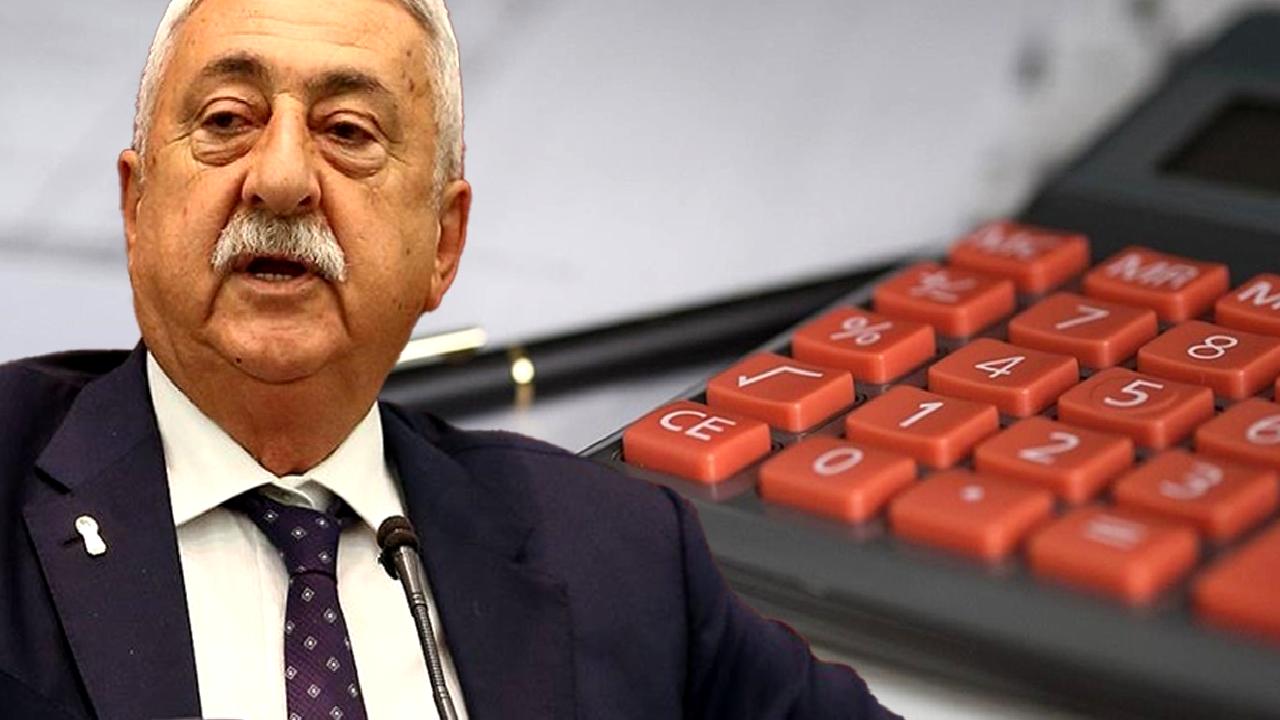 Kurban Bayramı süresince yaşanan hareketlilik ve beklentileri ele alan içerik.