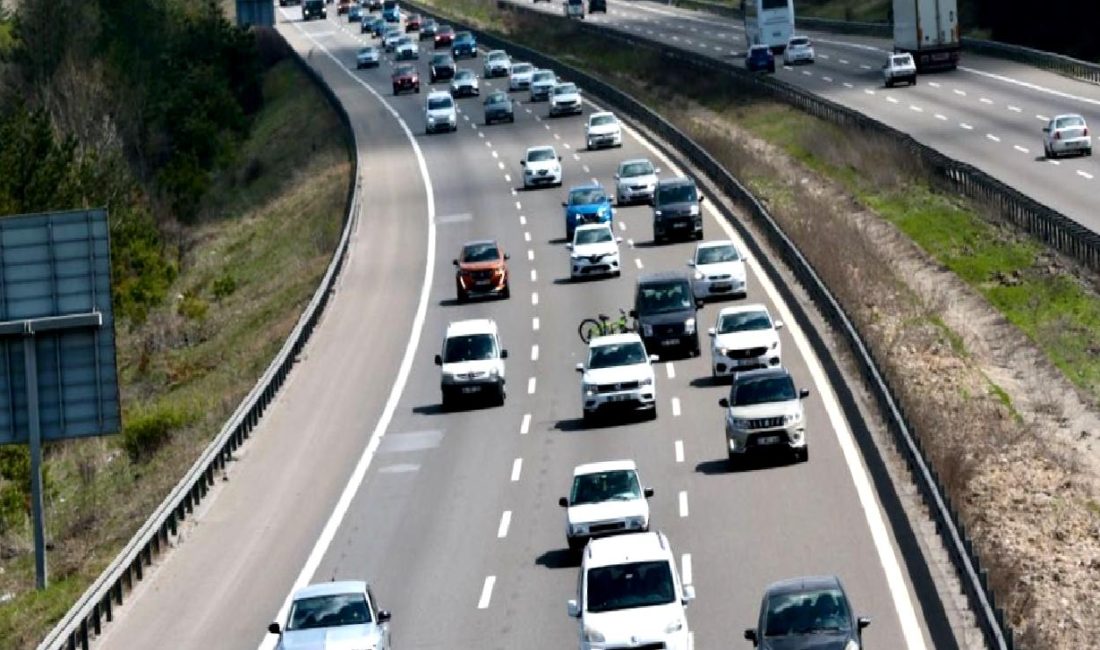 Kurban Bayramı tatili, bayramın süresi ve ne zaman başlayıp ne