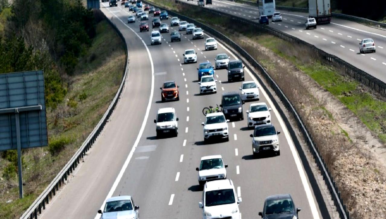 Kurban Bayramı tatili, bayramın süresi ve ne zaman başlayıp ne