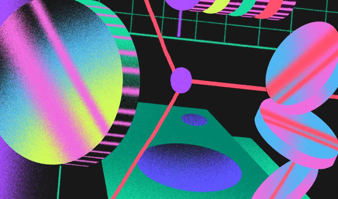 Küresel kripto para piyasasında yaşanan en son gelişmeleri ve en