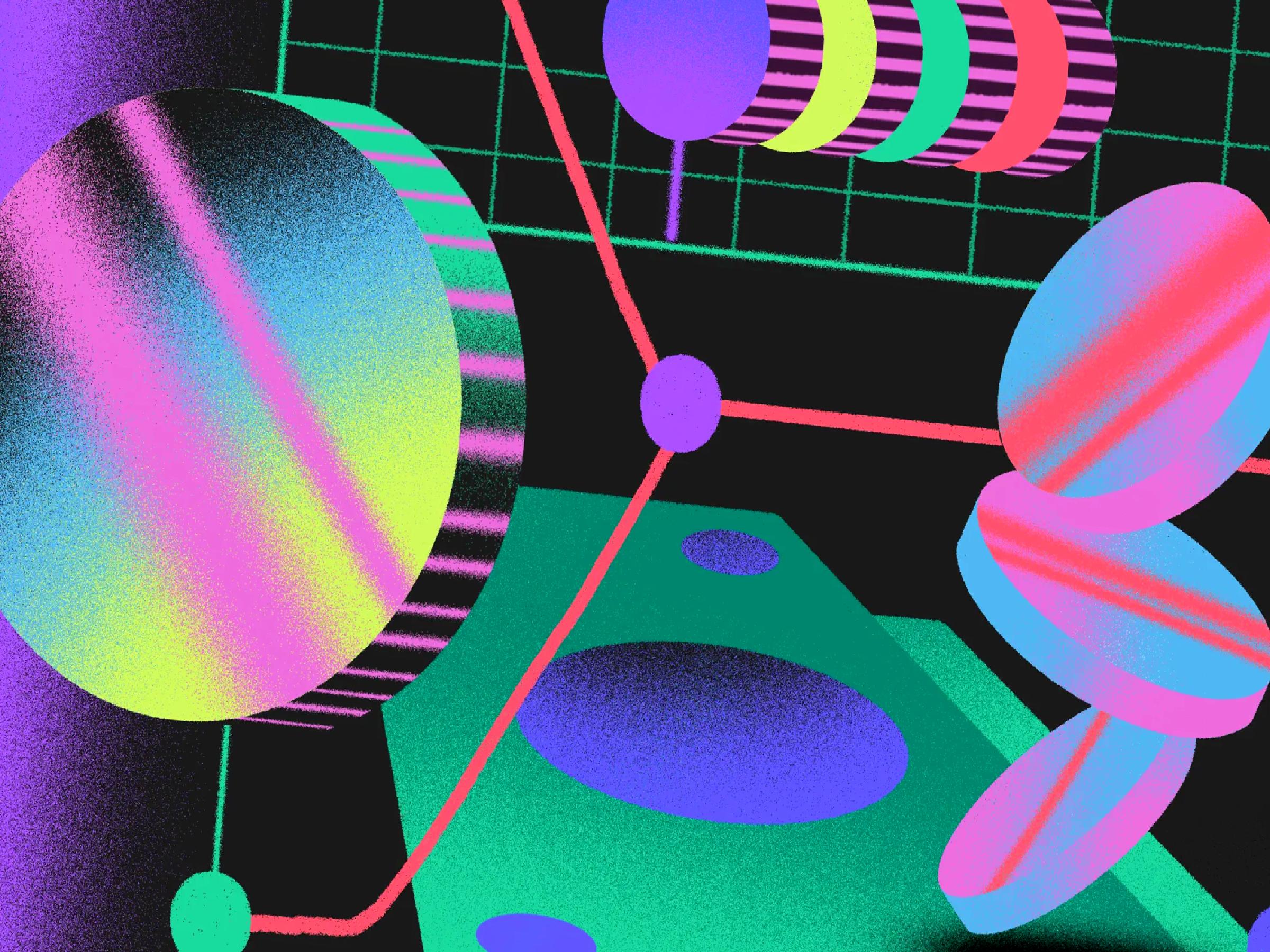 Küresel kripto para piyasasında yaşanan en son gelişmeleri ve en