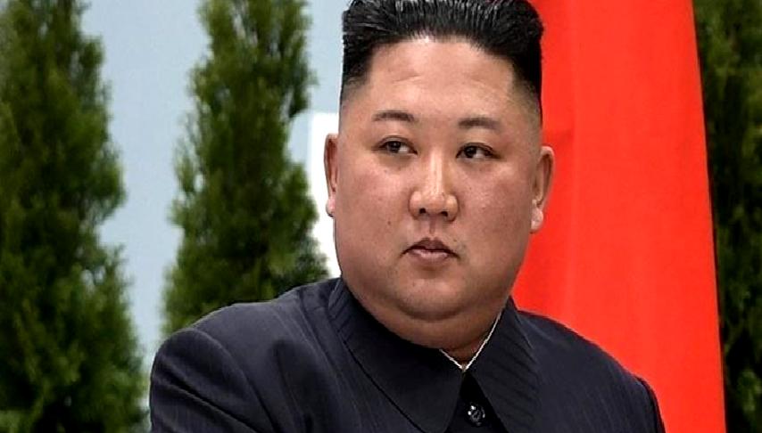 Kuzey Kore'de yaşanan insan hakları ihlalleri, Birleşmiş Milletler Güvenlik Konseyi'nde