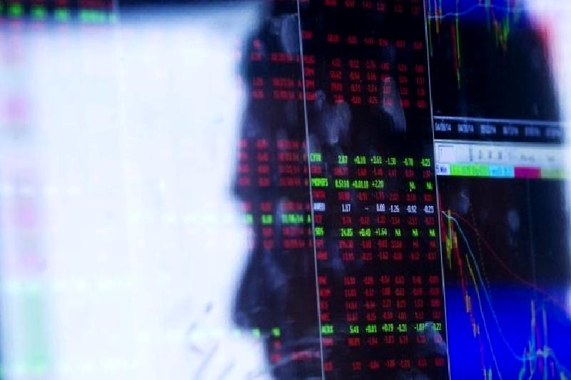 Landbridge (LB) hisseleri 19 dolardan işlem görmeye başladı ve şirketin