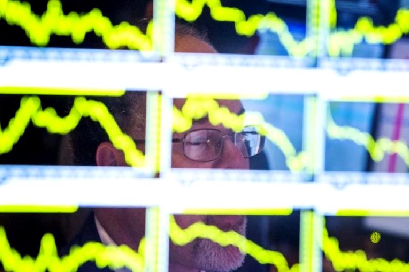 LandBridge şirketi, halka arz için başvuruda bulundu. Şirketin ilk halka