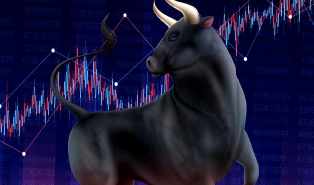 Litecoin'in ağ aktivitesi ve değer analizi hakkında detaylı bilgiler içeren