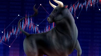 Litecoin'in ağ aktivitesi ve değer analizi hakkında detaylı bilgiler içeren