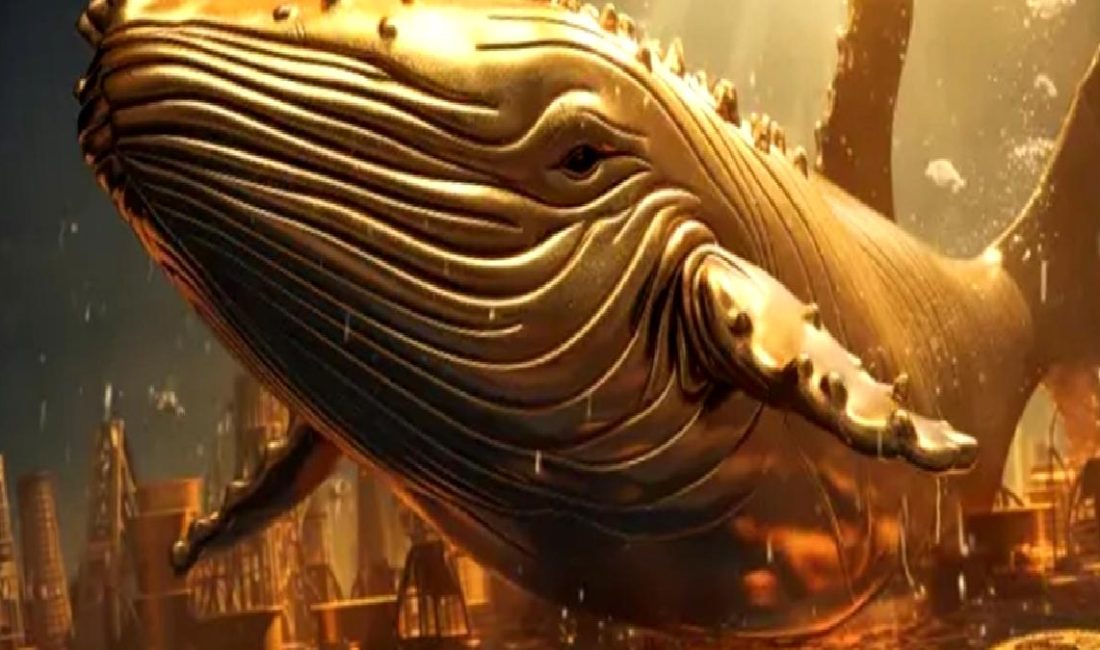 Lookonchain Uyarısı: BEER Meme Coin'ine Dikkat! Kripto para dünyasında yeni