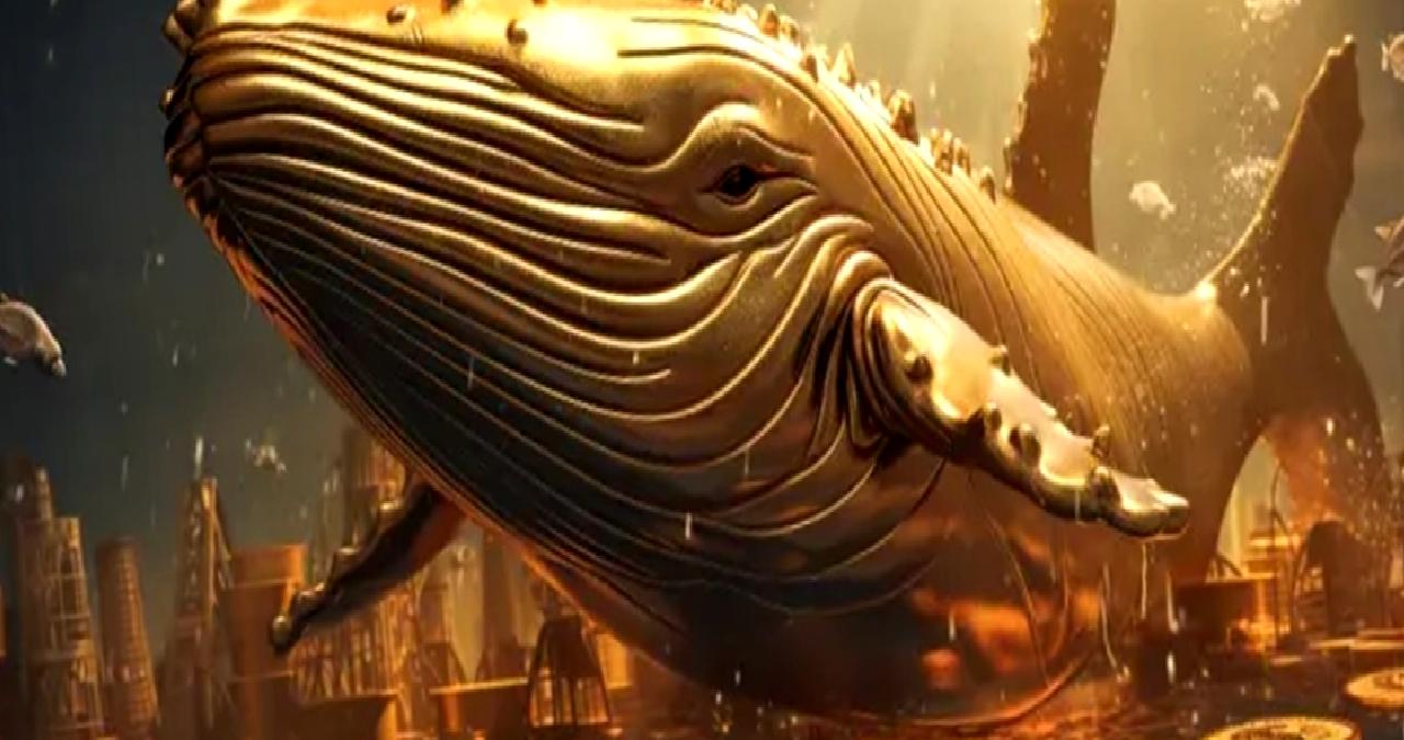 Lookonchain Uyarısı: BEER Meme Coin'ine Dikkat! Kripto para dünyasında yeni