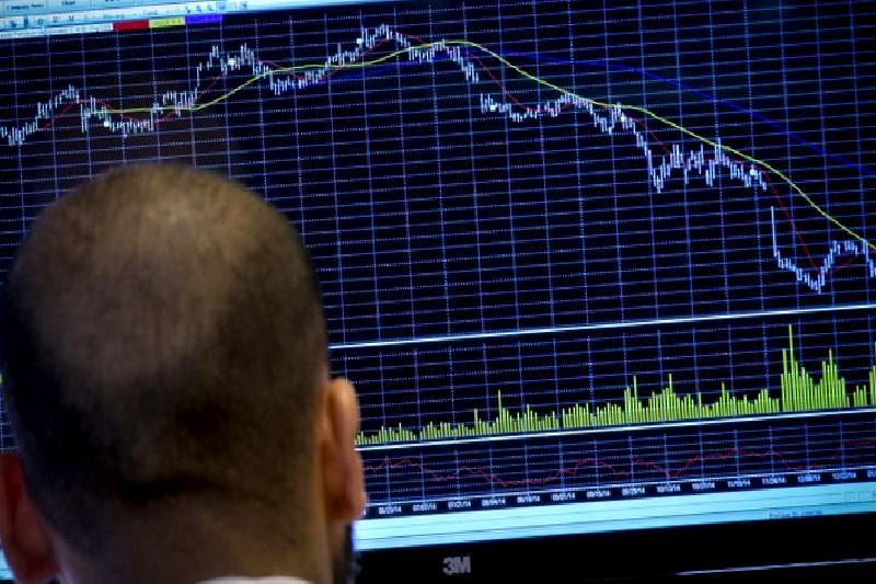 Lovesac 2025 ilk çeyreğindeki performans verileri ve gelecek hedeflerine dair