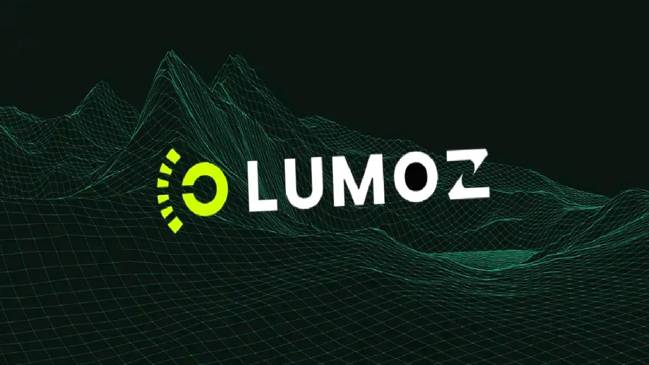 Lumoz zkVerifier Node satışı ve ödülleri hakkında detaylı bilgileri bu