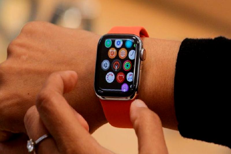 Macaristan Merkez Bankası, Apple ödeme hatası nedeniyle mağdur olan müşterilere