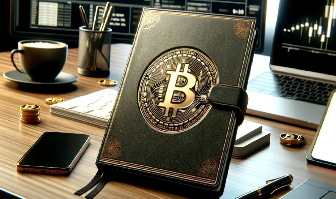 Malezya ve Ripple Gündemi: Vergi Kaçakçılığı ve SEC Davası Malezya ve Ripple arasındaki vergi kaçakçılığı ve SEC davası gündemi.