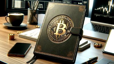 Malezya ve Ripple arasındaki vergi kaçakçılığı ve SEC davası gündemi.