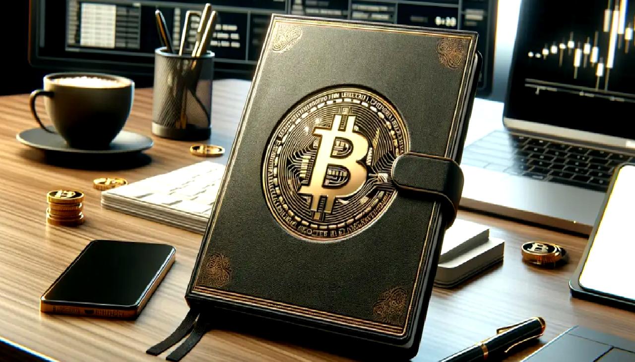 Malezya ve Ripple arasındaki vergi kaçakçılığı ve SEC davası gündemi.