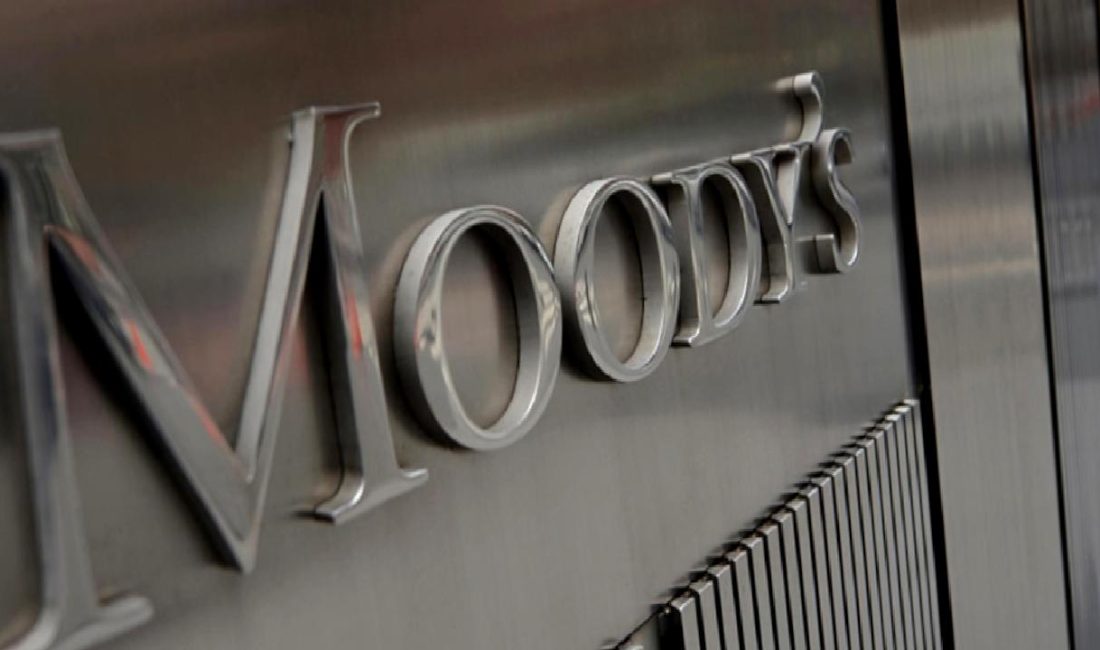 Mali Eylem Görev Gücü'nün kararıyla Türkiye, gri listeden çıkarıldı. Ülkenin