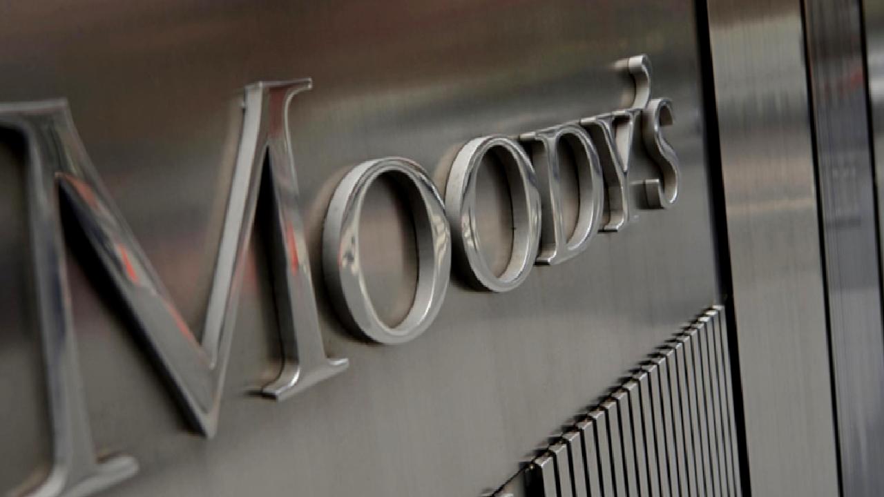 Mali Eylem Görev Gücü'nün kararıyla Türkiye, gri listeden çıkarıldı. Ülkenin