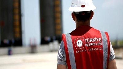 MAPEG'in Van'da petrol arama ruhsatı ilanları Resmi Gazete'de yayımlandı. Van'da