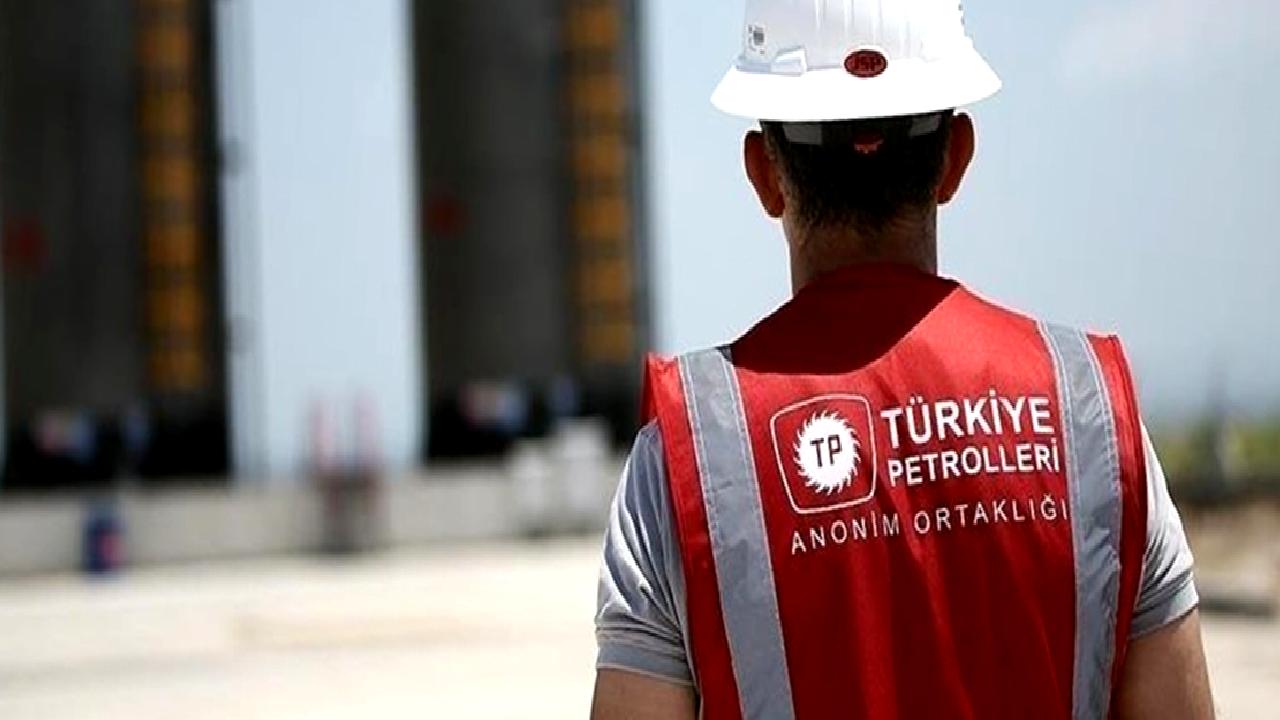 MAPEG'in Van'da petrol arama ruhsatı ilanları Resmi Gazete'de yayımlandı. Van'da