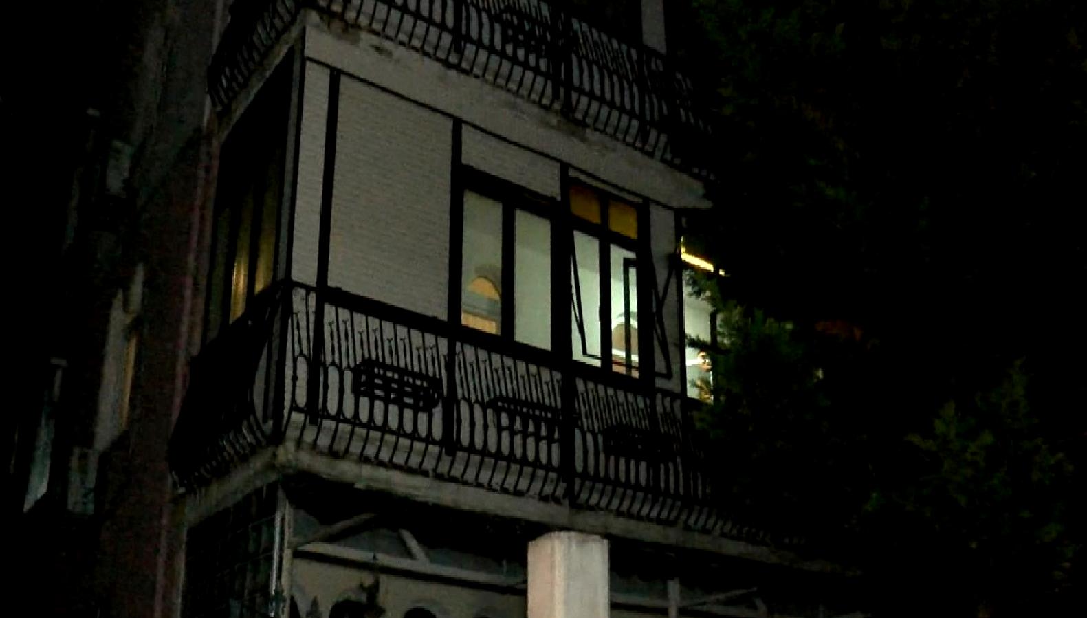 Maskeli saldırganlar tarafından vahşice öldürülen Uğur Doğan'ın hikayesi... Adalet arayışı,