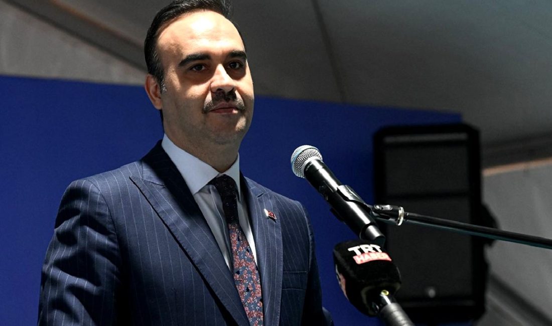 Mayıs ayı dış ticaret verileri analizi, Türkiye'nin dış ticaret performansını