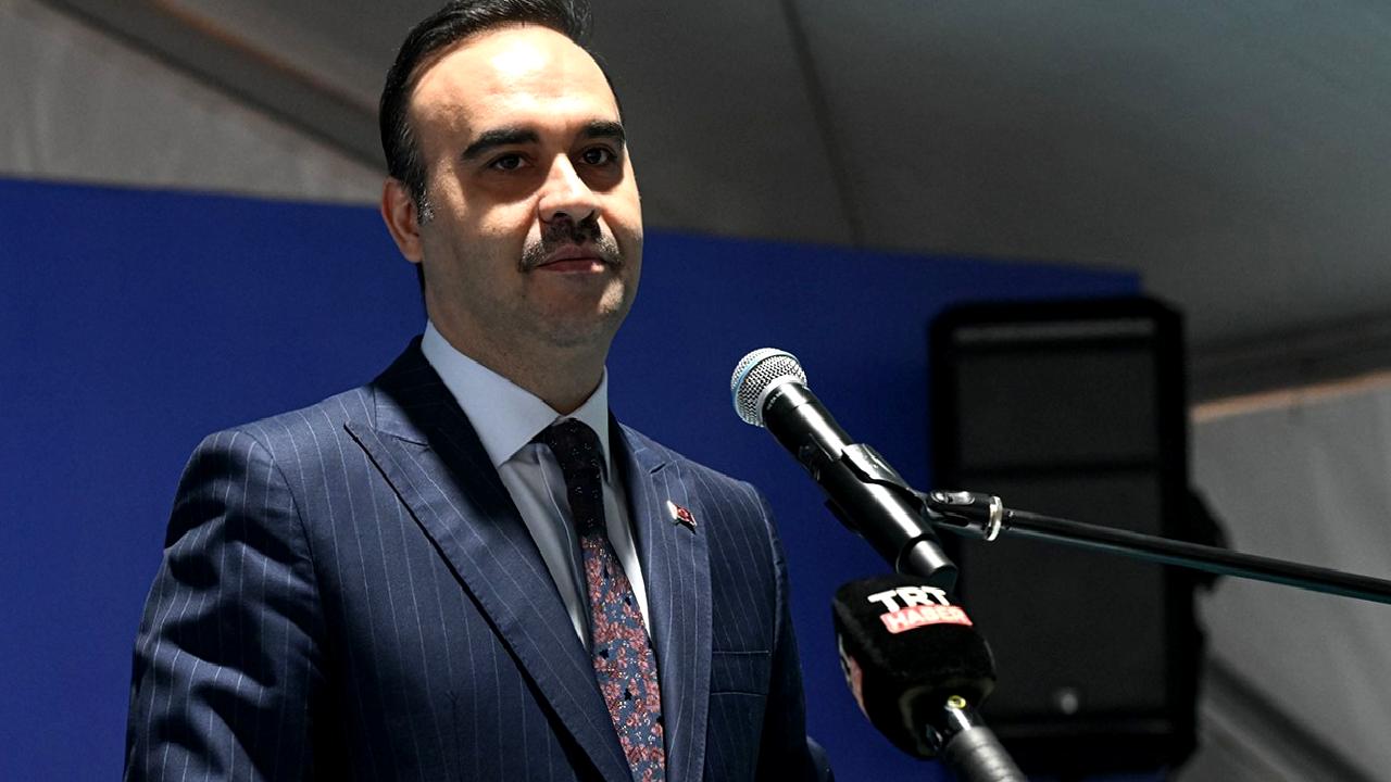 Mayıs ayı dış ticaret verileri analizi, Türkiye'nin dış ticaret performansını