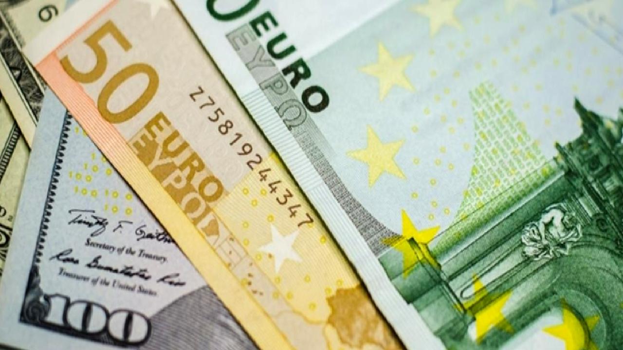 Mayıs ayı enflasyon verileri ve döviz kurları ile ilgili güncel