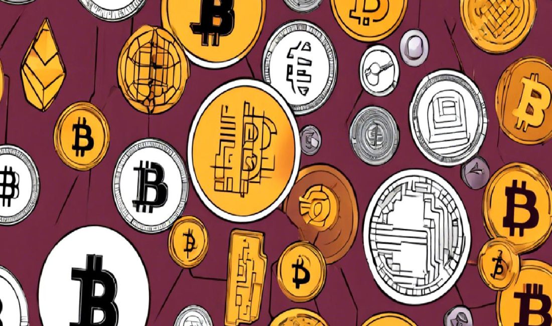 Meme coin yatırımlarıyla kripto para dünyasında büyük başarı elde etmek