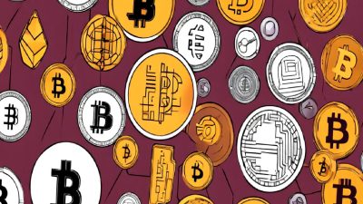 Meme coin yatırımlarıyla kripto para dünyasında büyük başarı elde etmek