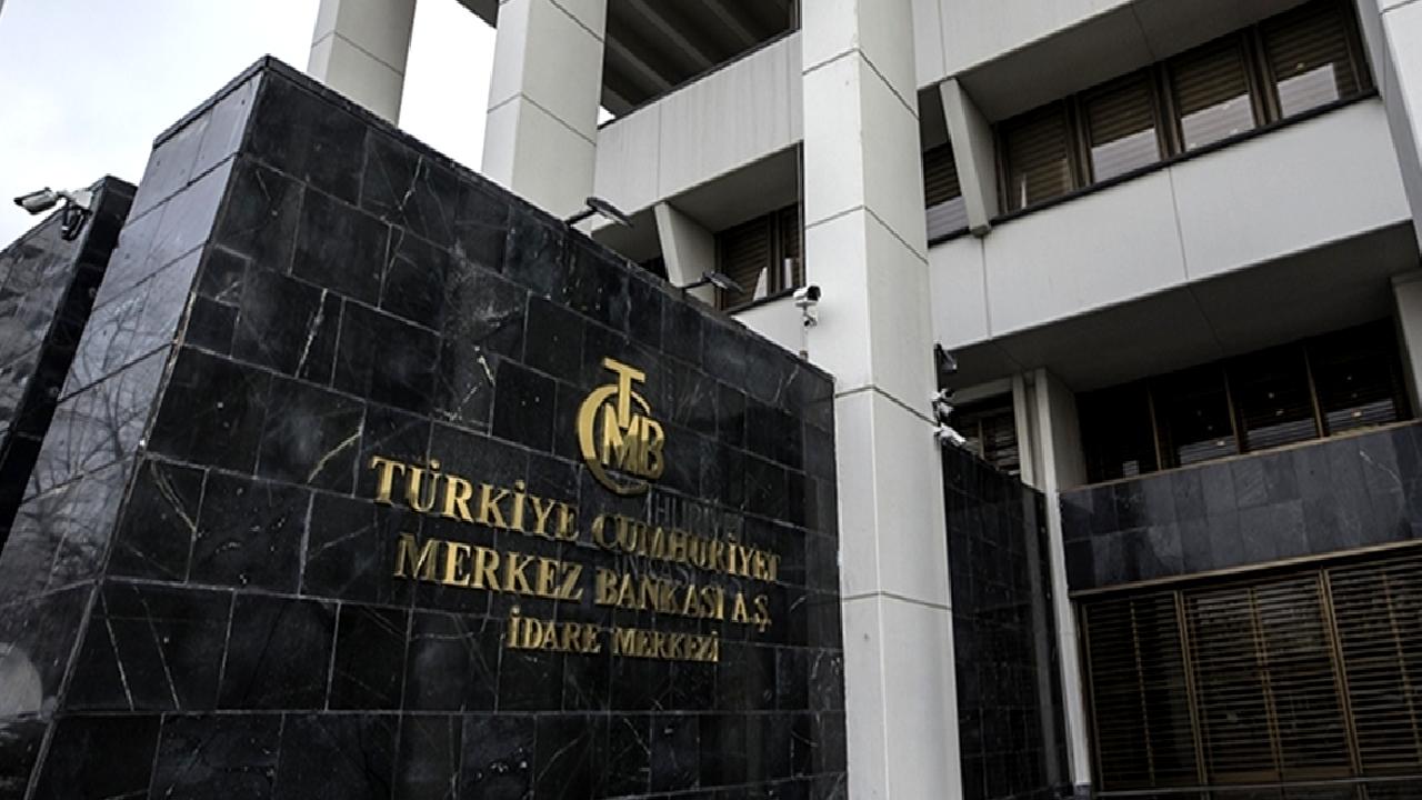 Türkiye Cumhuriyet Merkez Bankası, ekonomik normalleşme sürecinde attığı adımlara devam