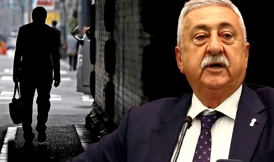 Mesleki eğitim, çocukların geleceğini şekillendiren önemli bir unsurdur. Bu içerikte,