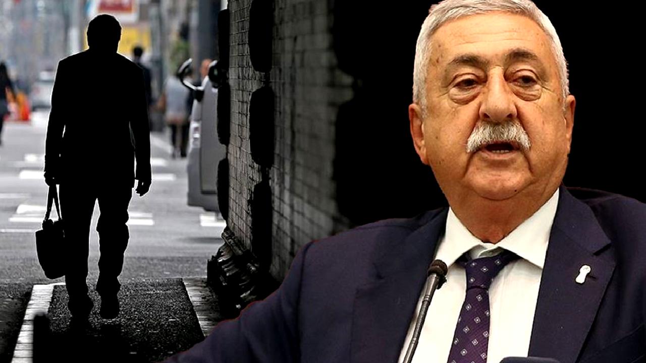 Mesleki eğitim, çocukların geleceğini şekillendiren önemli bir unsurdur. Bu içerikte,