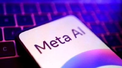 Meta, Avrupa için özel yapay zeka teknolojisi geliştiriyor. Avrupa’nın geleceğine