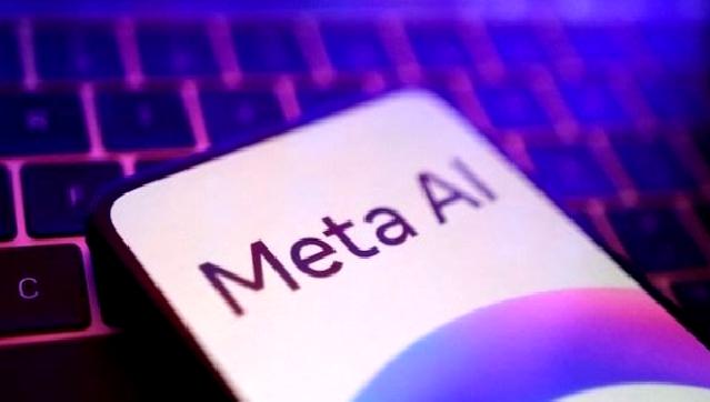 Meta, Avrupa için Özel Yapay Zeka Teknolojisi Geliştiriyor Meta, Avrupa için özel yapay zeka teknolojisi geliştiriyor. Avrupa’nın geleceğine