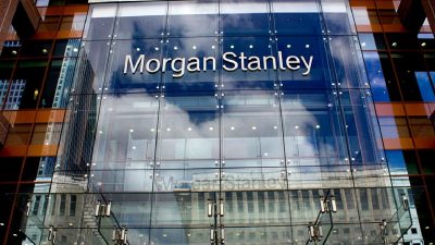 Morgan Stanley'nin Türk Bankaları için beklentilerini içeren raporu inceliyoruz. Raporda