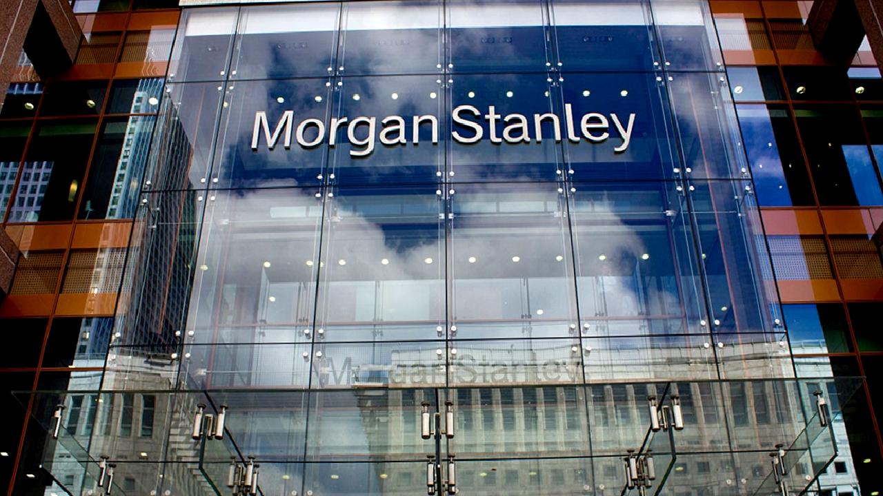 Morgan Stanley'nin Türk Bankaları için beklentilerini içeren raporu inceliyoruz. Raporda