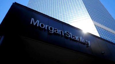 Morgan Stanley'nin Dolar/TL tahmini ve Türk bankalarının değerlendirilmesi makalesinde, döviz