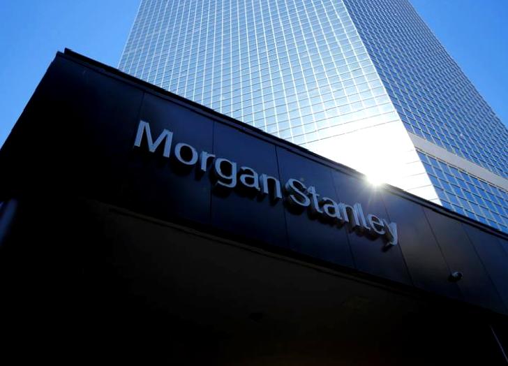 Morgan Stanley'nin Dolar/TL tahmini ve Türk bankalarının değerlendirilmesi makalesinde, döviz