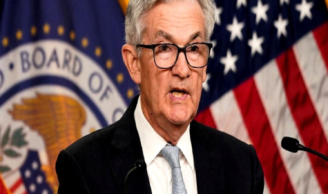 Müze ziyareti yapmak kültürel bir deneyim sunar. Geçmişin izlerini sürebilir,